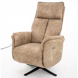 Relaxfauteuil Paris
