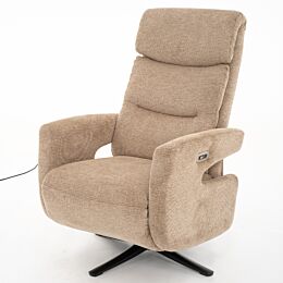 Relaxfauteuil Dinant