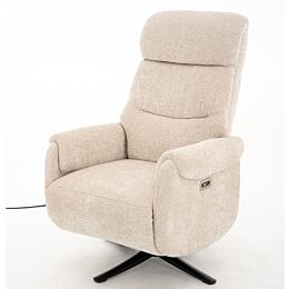 Relaxfauteuil Malmedy
