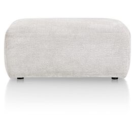H&H Poef/Hocker Murcia