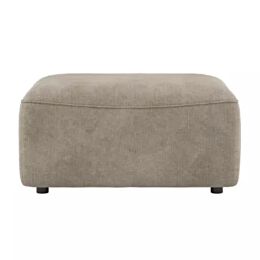 Hocker Kai 90 X 60 Cm