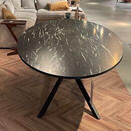 Eettafel Blossum 
