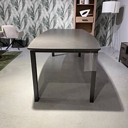Profijt Meubel Eettafel Elvissa 105x230 cm