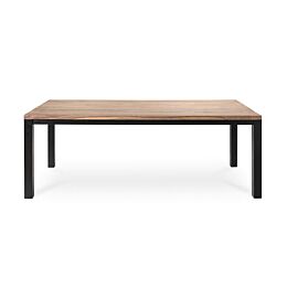 Feelings Eettafel Terrance 220cm