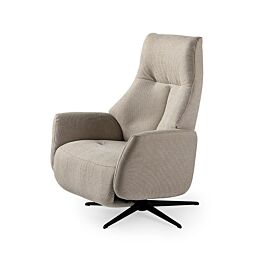 Feelings Relaxfauteuil Sophia Beige