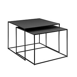 Feelings Salontafel Set Rebbel