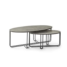 Feelings Salontafel Set Virana