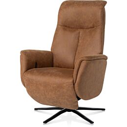 Relaxfauteuil Nocarini 