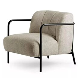 Fauteuil Elise 