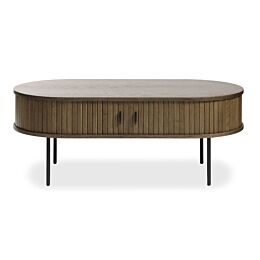 Salontafel Philou Naturel