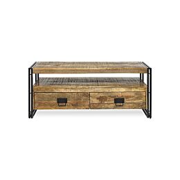 Feelings TV-Dressoir Milan