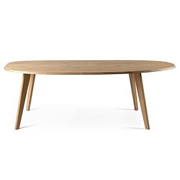 Feelings Eettafel Geronimo