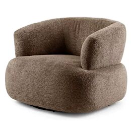 Feelings Fauteuil Renzo Bruin