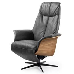 Feelings Relaxfauteuil Charles