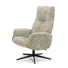 Relaxfauteuil Ruben 