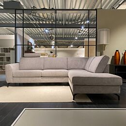 3-Zitsbank Avalon