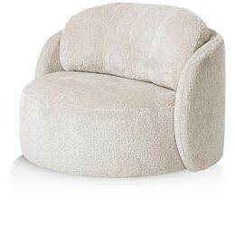 Fauteuil Murcial Diameter 100 Cm