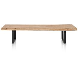 Salontafel Living 180 Cm