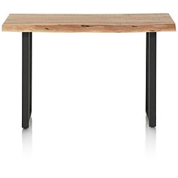 Salontafel Living 180 Cm