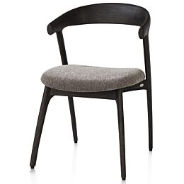 Eetkamerstoel Bellami