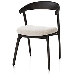 Eetkamerstoel Bellami