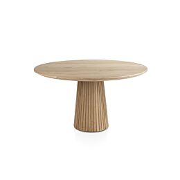 Eetkamertafel Ravello Rond Dune 