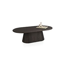 Salontafel Ravello Basalt