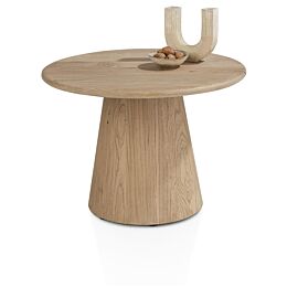 Bijzettafel Ravello Dune 60 Cm 