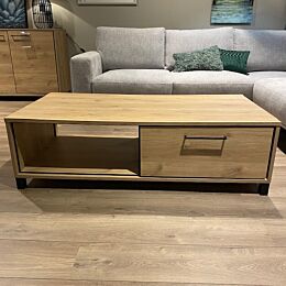 Salontafel Heston