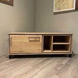 Profijt Meubel TV-Meubel Heston 120 cm 