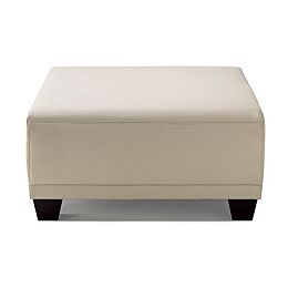 Feelings Hocker Kosmos