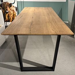 Eettafel Holton 