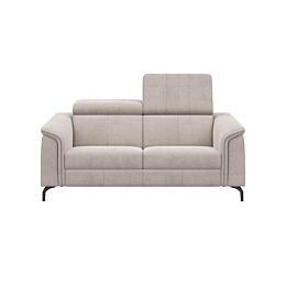 H&H 2-Zitsbank Tycan