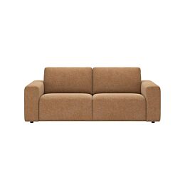 H&H 2.5-Zitsbank Murcia