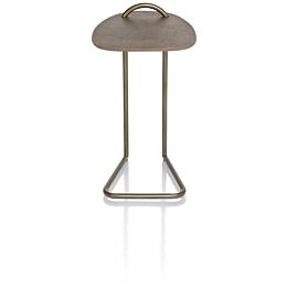 H&H Laptop-Tafel Dorval