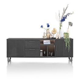 H&H Dressoir Pavie