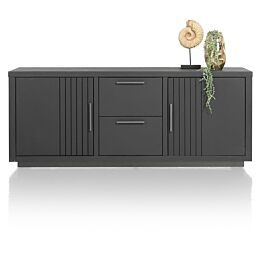 H&H Dressoir Pavie