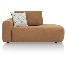 Divan Murcia