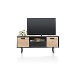 H&H TV-meubel Avalon