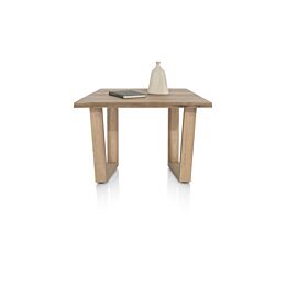 Eetkamertafel Nyborg 150 X 100 Hout