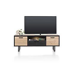 Avalon TV-meubel 180 cm 