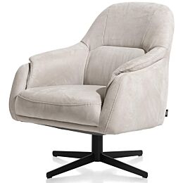 Henders & Hazel Fauteuil Asti Lage Rug