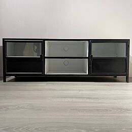 Profijt Meubel TV Meubel nelson