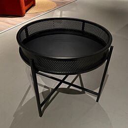 Profijt Meubel Bijzettafel Carvide