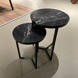 Profijt Meubel Bijzettafel Maletto