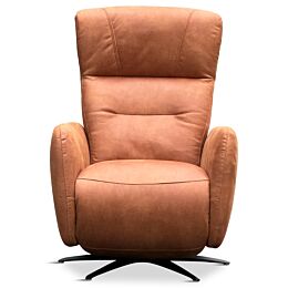 Oosterbaan Living relaxfauteuil Rome 