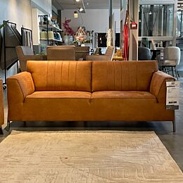Henders & Hazel 2.5-Zitsbank Zembla