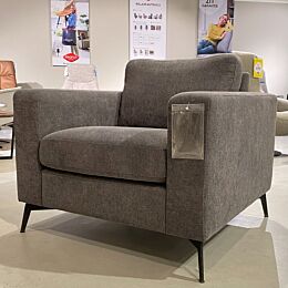 Profijt Meubel Fauteuil Vilares