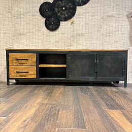 Profijt Meubel tv-dressoir Indusy