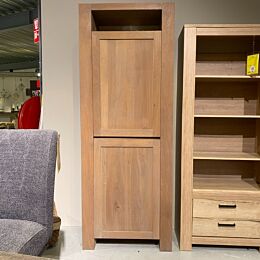 Profijt Meubel Kast Double